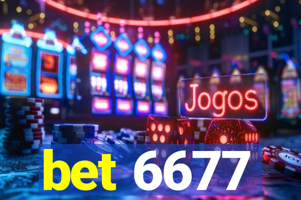 bet 6677